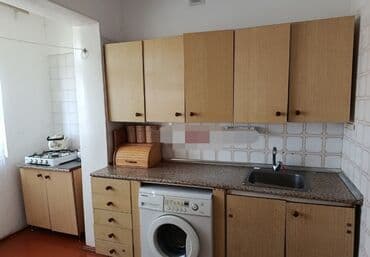 квартира берилет кок жар: Долгосрочная аренда квартир — 2