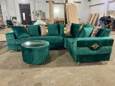 qupka: ☑️ Divan Kunc 🏦 Endirim☑️ Künc divan ☑️ Zəmanət 1 il 👍 ☑️ Hər zövqə və — 5