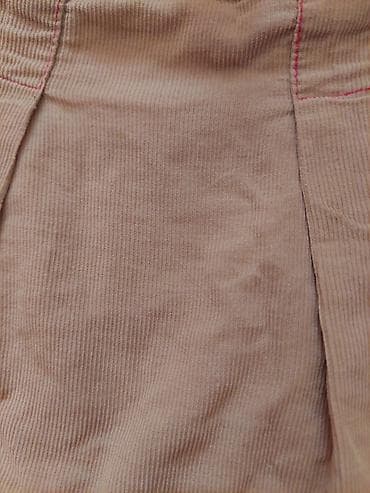 Платья: Детское платье, Повседневное, 4 - 5 лет — 2