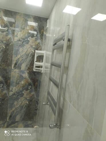 купить квартиру на баилово: Баку, Старый Гюняшли, 2 комнаты, Вторичка, м. Ахмедлы, 65 м² — 14