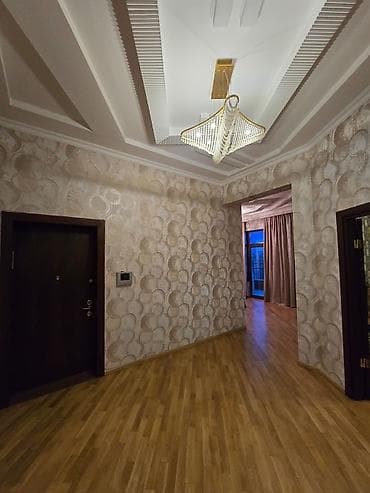 kira: 2 otaqlı — 2