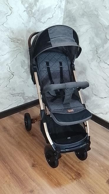 Kidilo, İşlənmiş, Ünvandan götürmə, Ödənişli çatdırılma — 3