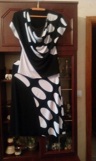 cüzdanlar: Turkiyenin verda firmasinin kostyumuolcusu 42.ikinci el yeni 2-3 — 1