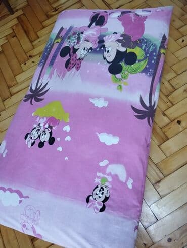 swatch saatlari qiymetleri: Döşək yşaq ücün — 3