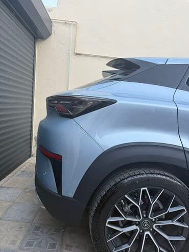 sürət qutusu yağı: Aliş 2025 Dillerden alınıb.150000min km qaranti. Probeq 7min Maşin — 8