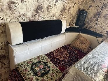 bellona nə deməkdir: İkinəfərlik çarpayı, Dolab, Komod, Termo, İşlənmiş — 6