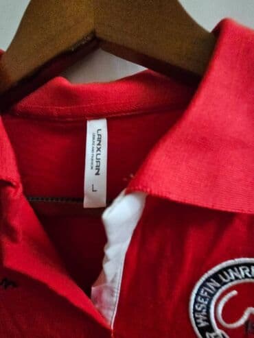 Нижнее белье: Herbiri 3 AZN — 8