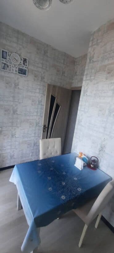 binəqədi evlərin satışı: Bakı, Köhnə Günəşli, 1 otaqlı, Köhnə tikili, 40 kv. m — 6