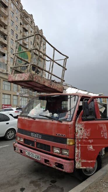 TƏCİLİ SATILIR !!! REAL ALICI İLƏ QİYMƏTDƏ RAZILAŞA BİLƏRİK!!! Sterla lalafo.az -da — 7 TƏCİLİ SATILIR !!! REAL ALICI İLƏ QİYMƏTDƏ RAZILAŞA BİLƏRİK!!! Sterla — 7