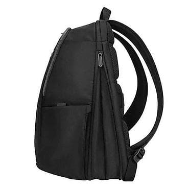 рюкзаки в баку инстаграм: 15.6' notebooklar ucun premium keyfiyyetde sirt cantasi (backpack) — 4