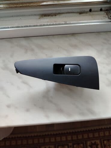 ikinci el sukute: Kia cerato, 2011 il, Orijinal, İşlənmiş — 1