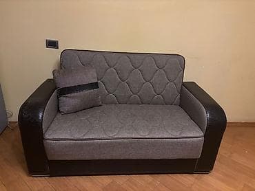 iwdemiw divanlar: Mini-divan, İşlənmiş — 1