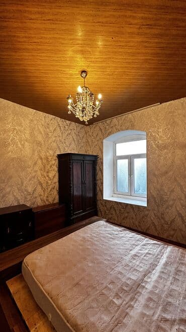 maklersiz 1 otaq kirayə: Merkezde 1 otaqli ev — 2