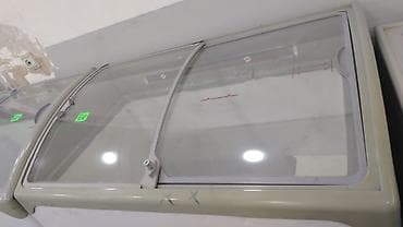 soyuduc: Soyuducu vitrinler her qiymətə var — 8