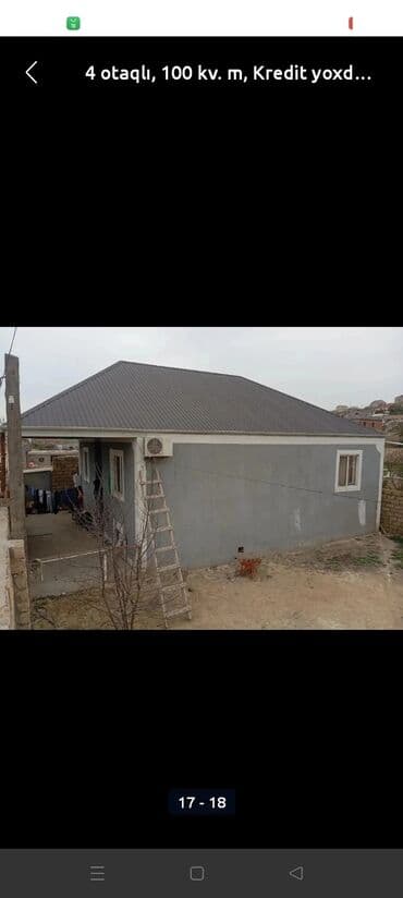 gunluk kiraye evler quba: 3 sot, Tikinti, Mülkiyyətçi, Kupça (Çıxarış) — 18