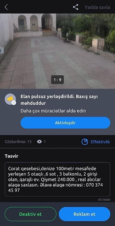 viski destleri: Kəhrəba naxışlı şüşə dəstlər - 4 fərqli model şüşə bakal. Hər — 2