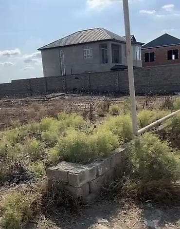 12 sot, Mülkiyyətçi, Müqavilə, Bələdiyyə — 1