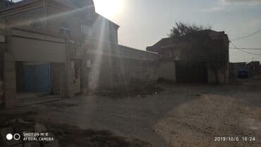 elmler ev: Novxanı, 340 kv. m, 4 otaqlı — 11