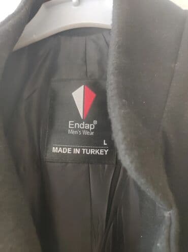 зеленые мужские куртки: Kurtka, Vetrovka, Payız, Nike, L — 11