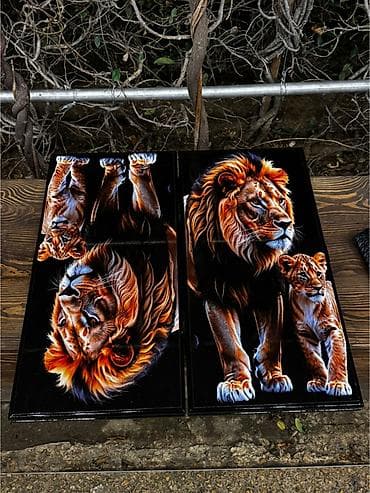 Бильярдные столы: Nerd NƏRD NARD NƏRDTAXTA NERDTAXTALAR HAZOR ELDE VAR. Cesid coxdu — 3