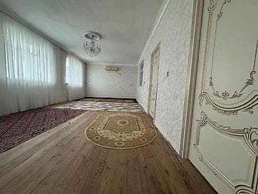 ismayilli a frame evler: 2 mərtəbəli həyət evi - Tikinti: Qaradaş divarlar, möhkəm bünövrə — 7