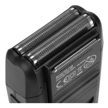 burun aparatı: Elektrik üzqırxan, Kemei, Yeni, Rayonlara çatdırılma, Ödənişli çatdırılma, Ünvandan götürmə — 4