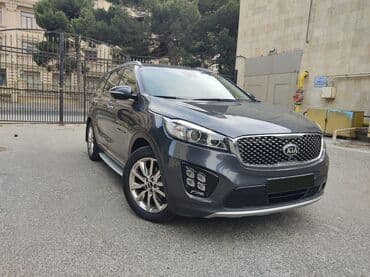 ихсан авто в рассрочку: 🚘 Rent A Car 929 🚘Əziz Müştərilər Şirkətimiz Sizə Çeşidli və Sərfəli — 10