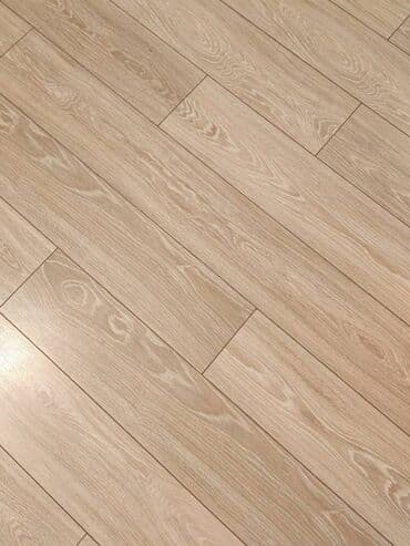 hazir ipotekada olan evler: 2 otaqlı, Yeni tikili, 110 kv. m — 13