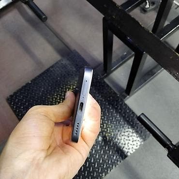 Honor 4A, 256 GB, rəng - Gümüşü, Sensor — 4
