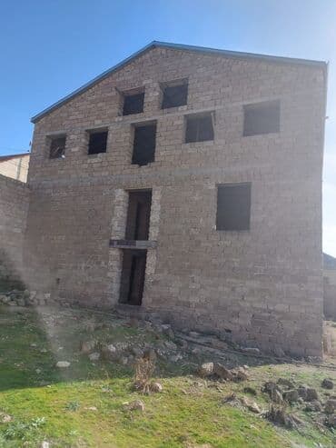 Daşınmaz əmlak: Maklerlər narahat etməsin, Kupça (Çıxarış) — 4