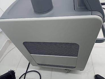 Аренда оборудования: Эпиляция, Инструктаж, обучение — 5