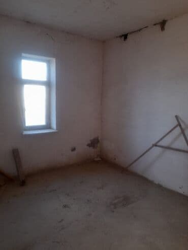abşeron saray: Saray 3 otaqlı, 58 kv. m, Kredit yoxdur, Orta təmir — 4