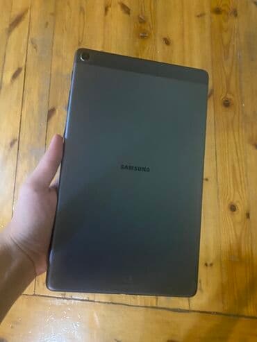 samsung tab 2 10 1: Samsung planşet - Brend: Samsung - Korpus: tünd boz/alüminium arxa — 2