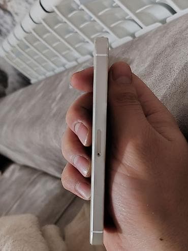 iphone 15 qiymet: İphone 5 s gold 64 gb her funksiyasi işlək vəziyyətdədir barmaq — 1
