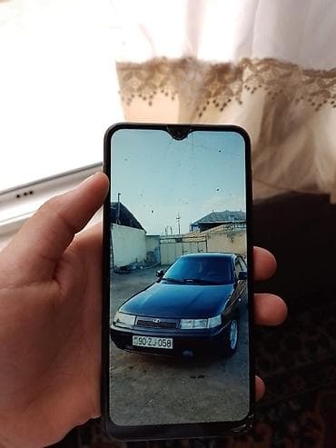Real alıcılar narahat etsin telin donmaqi yoxdu hərşeyi işləkdir