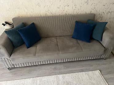 oglan tort sekilleri: Di̇van-kravat, Açılan, Vеlur parça — 1