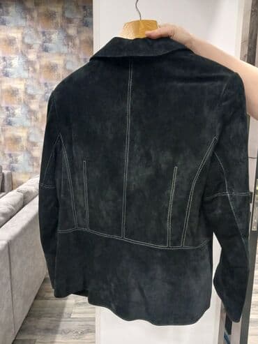 plasma pen aparat: Нарядное тигровое платье хорошего качества .Почти новое размер 42 — 5