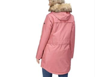 fosfor kurtka: Son qiymetdir. REGATTA brendi, boyuk quzeshtle satilir. Razmer XS ve — 7