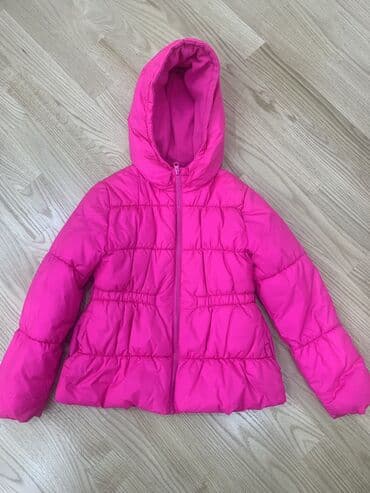 эла магазин школьной формы: .Razmer 8-9 yash…Sisley — 1