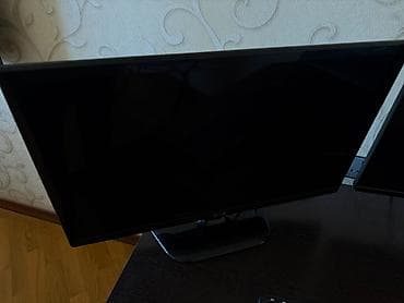 dvd rom: Gaming Setup: RTX 4060 + MSI 300Hz Monitor Xaricdə təhsil alacağım — 10