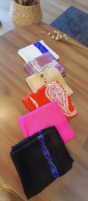 балаклава купить баку: Kelagayilar satilir, deaktiv olanlarda satilir! — 1