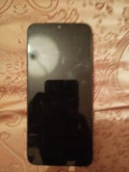 купить редми 9т бу: Tecili satilir — 2