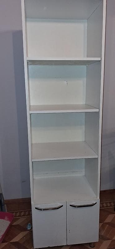 Ag rengli her yerde istifade edilecek wkaf.ela veziyetdedir.Yer lalafo.az -da Ag rengli her yerde istifade edilecek wkaf.ela veziyetdedir.Yer