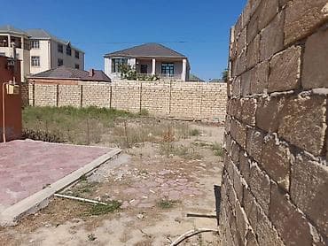 torpaq kreditle: 3 sot, Kənd təsərrüfatı, Mülkiyyətçi, Kupça (Çıxarış) — 3