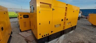 generator satiram: GENERATOR Müştəri xidmətlərimiz: - Hər növ generatorların alışı və — 3