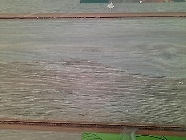 işlənmiş laminant: Hec bir prablemi yoxdu islenmeyib 80kv dir laminata ayid hamisi var — 3