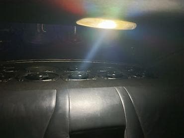 kalonka uslitel: Hazir aparatura hamsi yenliyinen mendedir. usdada olmayib . 8 kalonka — 4