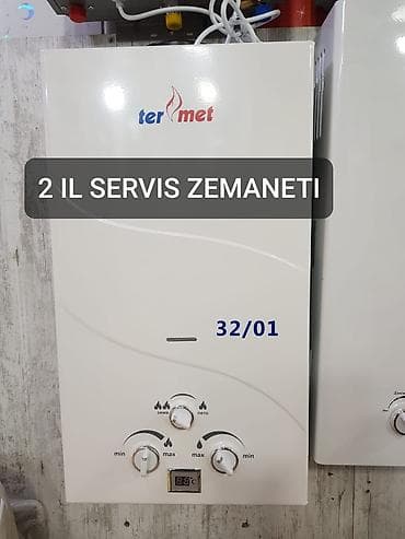 Pitiminutkalar: Pitiminutka Termet, 32 l/dəq, Yeni, Kredit yoxdur, Pulsuz çatdırılma, Rayonlara çatdırılma — 1