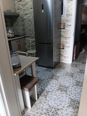 memar ecemi kiraye ev: Mehdiabad, 2 otaqlı, Köhnə tikili, 41 kv. m — 3
