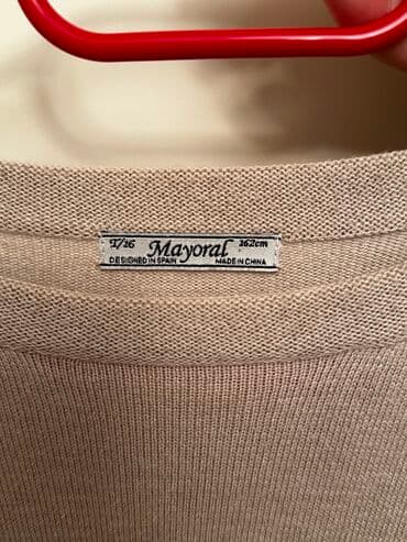 Праздничные костюмы: Qız uşağı üçün paltar 14/15/16 yaş — 2